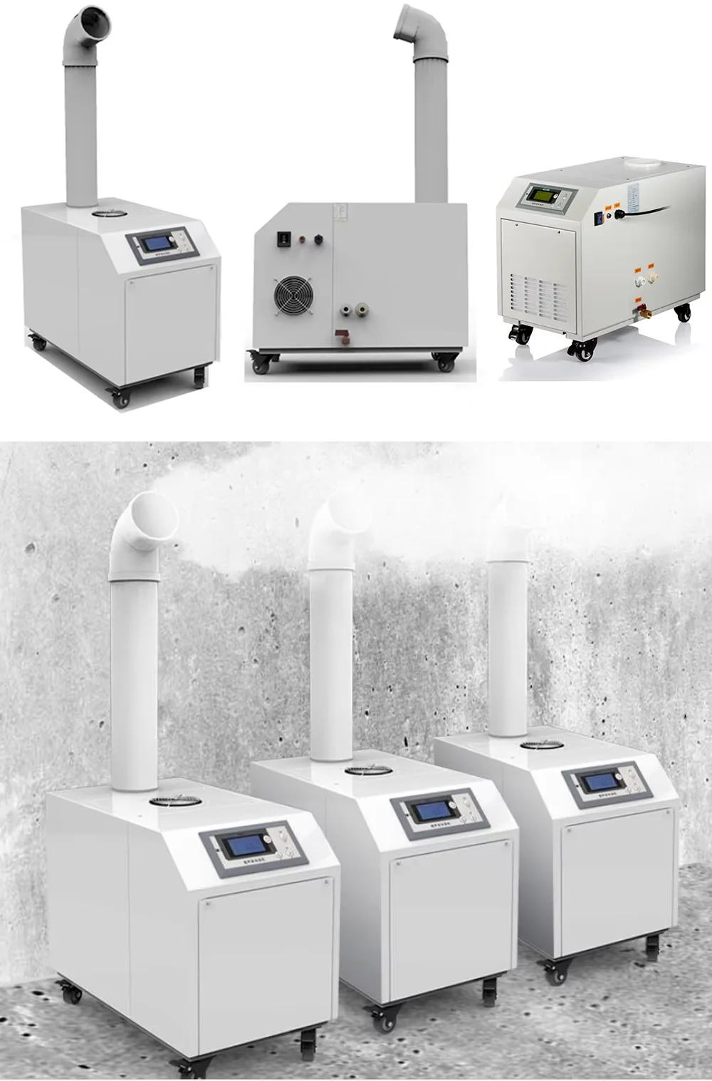 UIH-03L-11.jpg