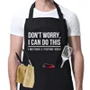 Note: Two pockets