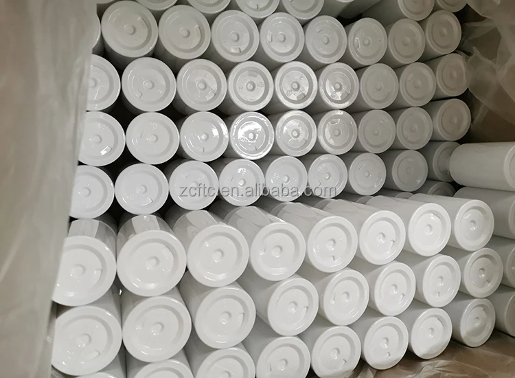 Empty Plastic Bottles Hdpe Plastic Jugs Plastic Gallon Jugs Chemical ...