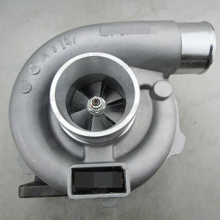 ターボ ターボキットGT3267 741641-1 2674A441パーキンス用| Alibaba.com