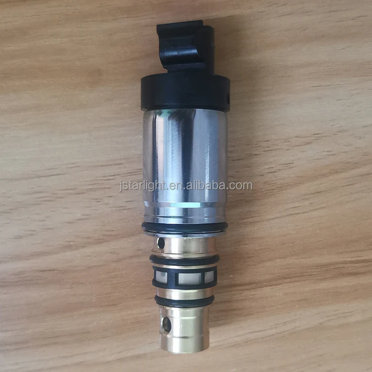Quality 976742s000 Compressor Solenoid Control Valves Air Condition