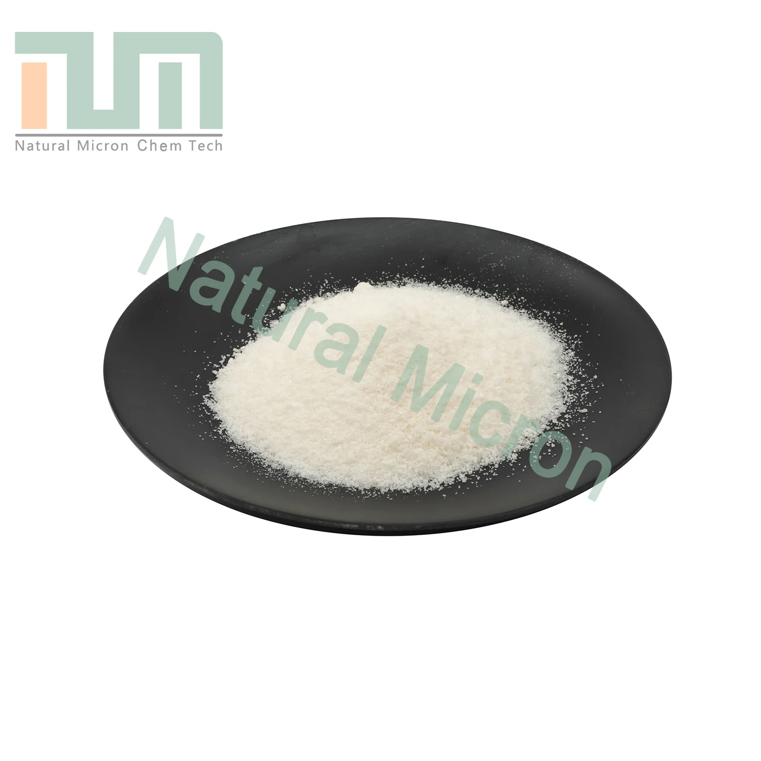 tesamorelin cjc1295 ipamorelin blend Tesamorelin & CJC-1295 (Mod GRF 1-29) & Ipamorelin - 12MG