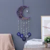 Albero di Cristallo Dust Edge