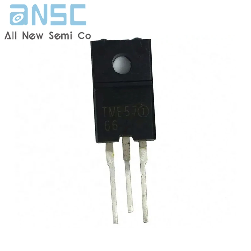 You can contact me for the best price  Brand New Original Imported Thyristor Tube Genuine Transistor Tme57