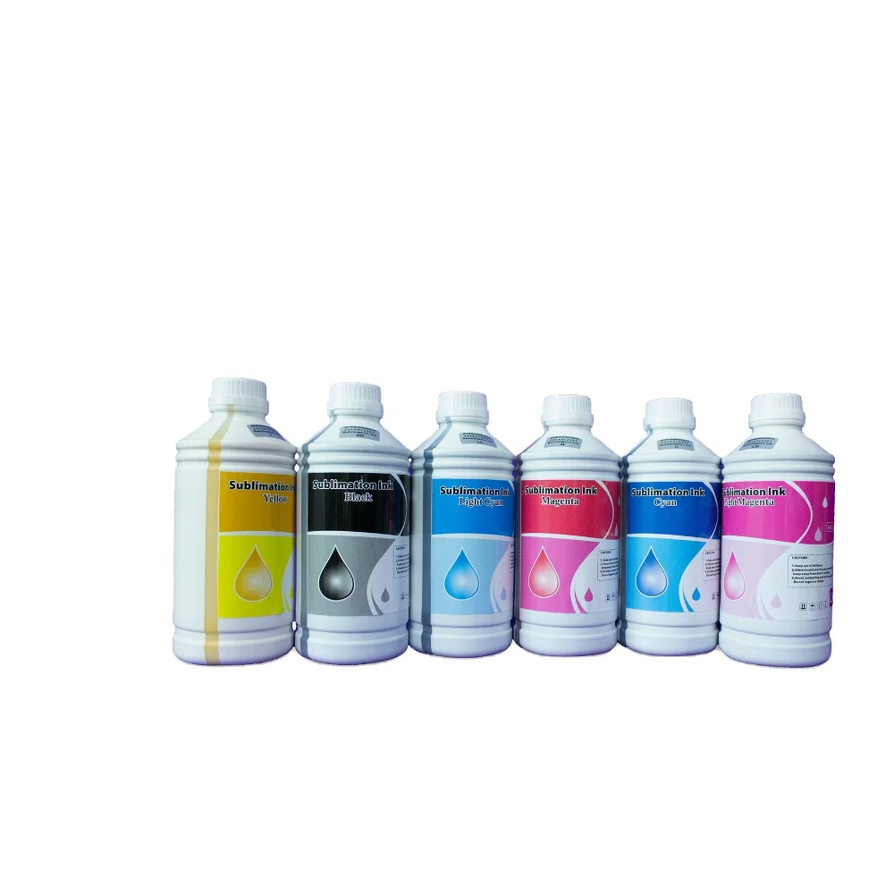 Lo Mas Buscado: Tinta para Epson Stylus CX4900 en Guatemala