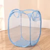 Azul cielo-30*30*46CM