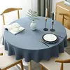 Limited-time flash sale - Thickened - Cyan Blue