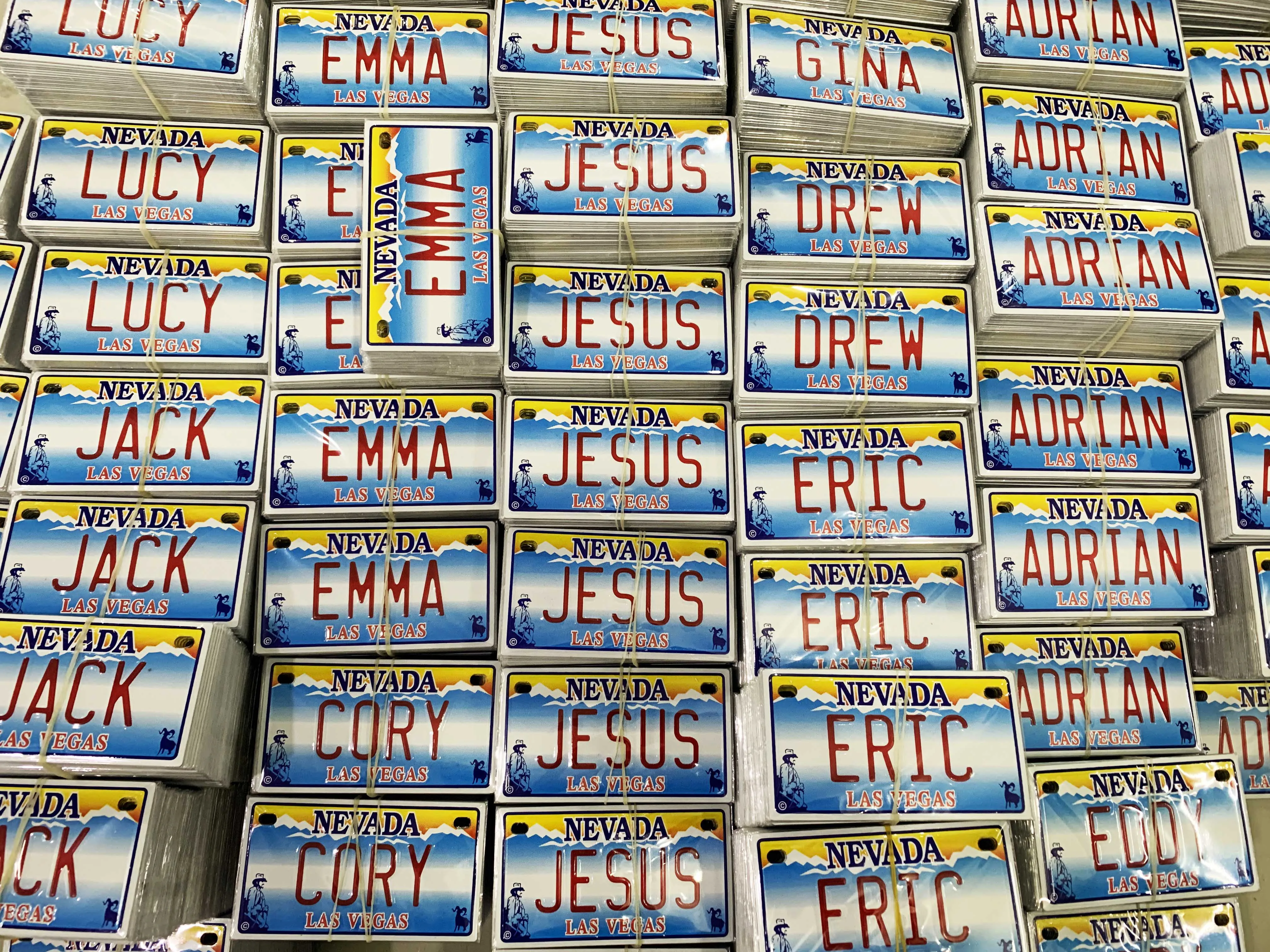 Custom Fridge Refrigerator Aluminum Metal Fridge