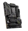 MSI MAG Z790 TOMAHAWK MAX WIFI