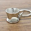 Keychain-7