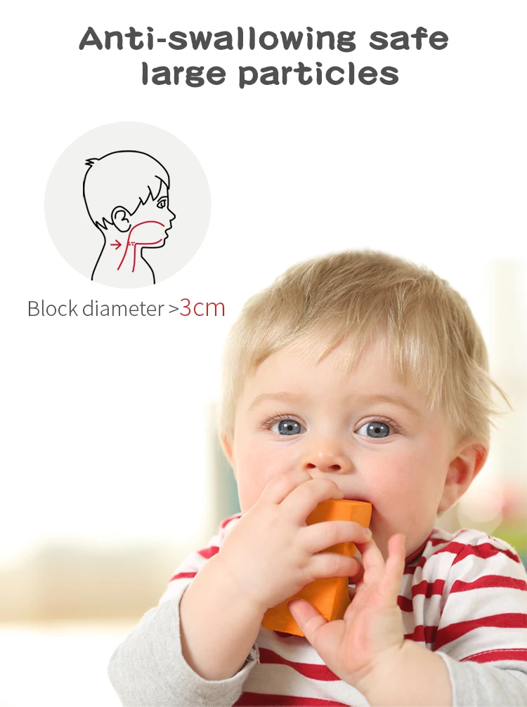 Multifunction Activity Montessori Memory Matching Interactive Game