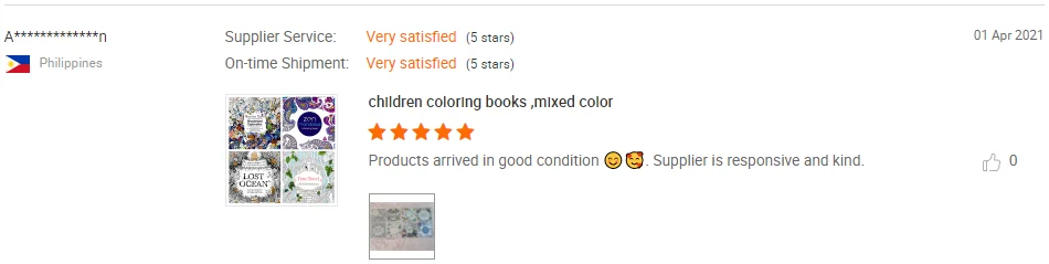 comment.png