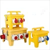 For customized products, please contact customer service