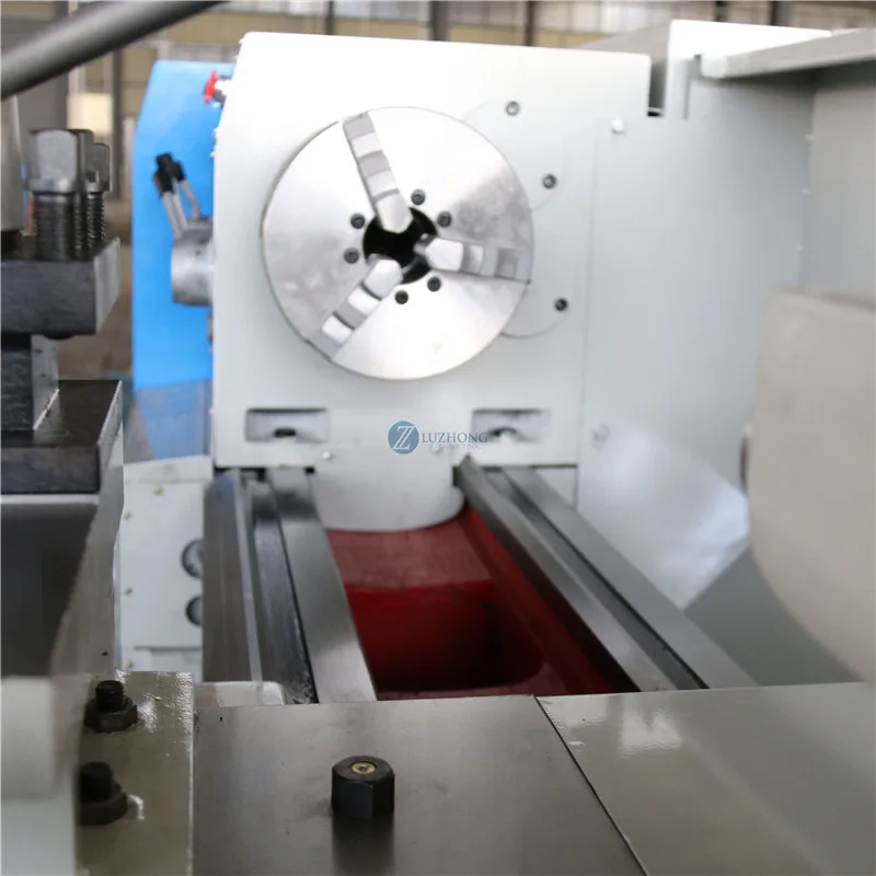 金属製器 金属旋盤C6132中国製ミニ旋盤| Alibaba.com