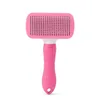 Pink fine needle (square OPP)