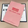 180 colors pink