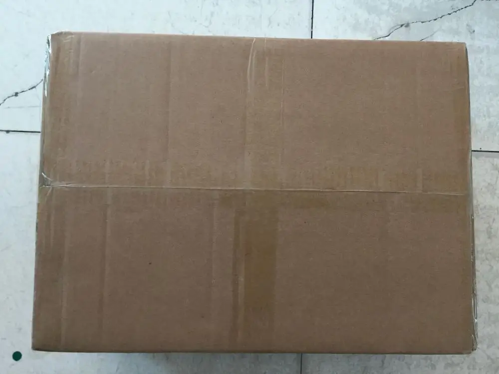 Custom Promotional Luxury Wedding Gold Ballpoint Sign Uniball ...