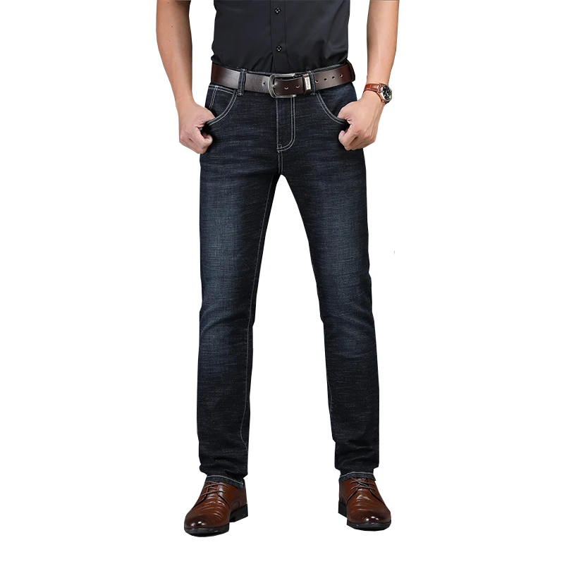 Buy Cotton Street Wear Denim Jeans For 