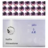 SS6-Light Purple