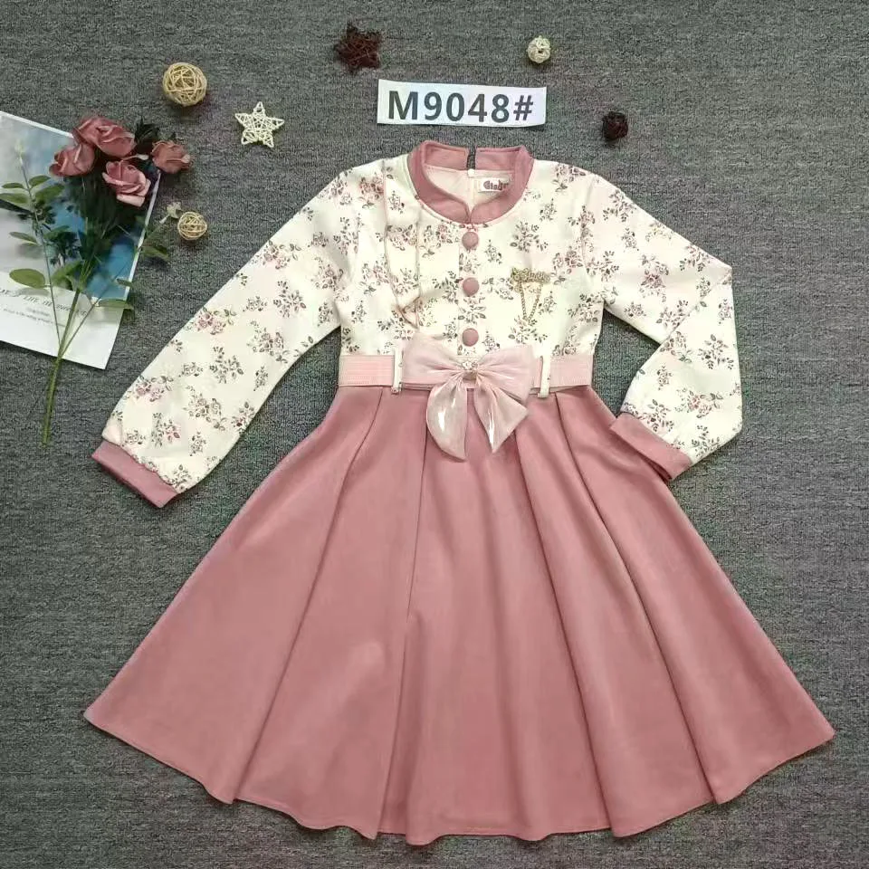 cute summer dresses for 10 year olds Tween (10-12 Years) : Dresses for Girls : Target