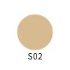 S02