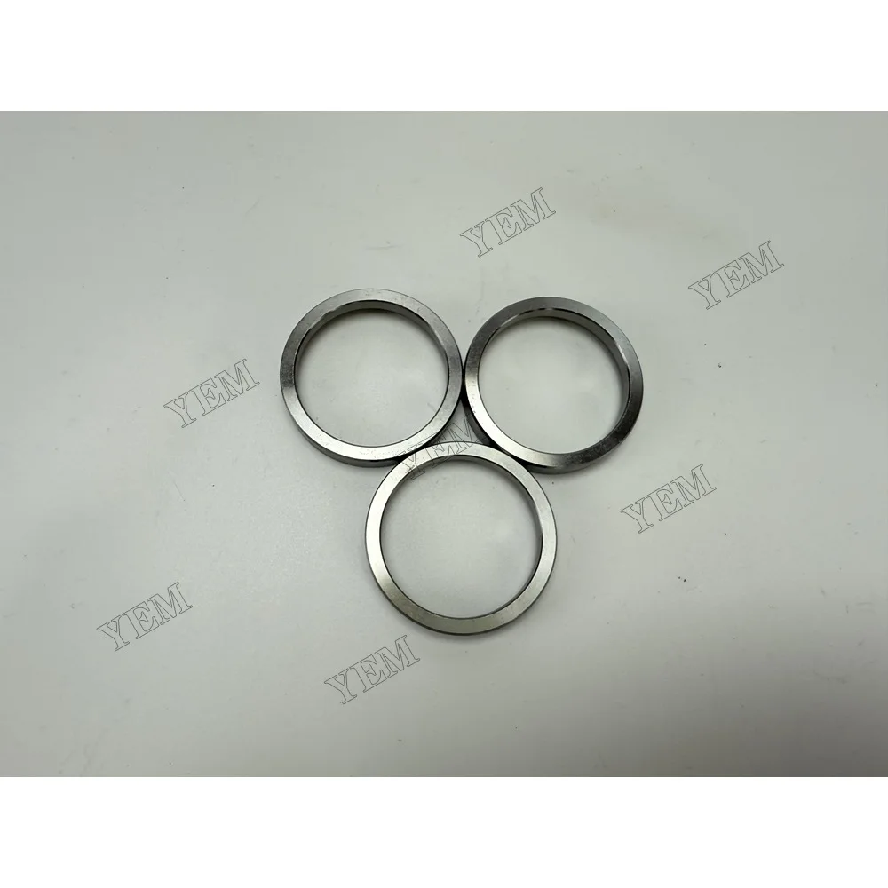 Intake Valve Seat for Yanmar 3D84 Wholesale Engine Parts 2