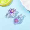 Caracol morado - Nuevo