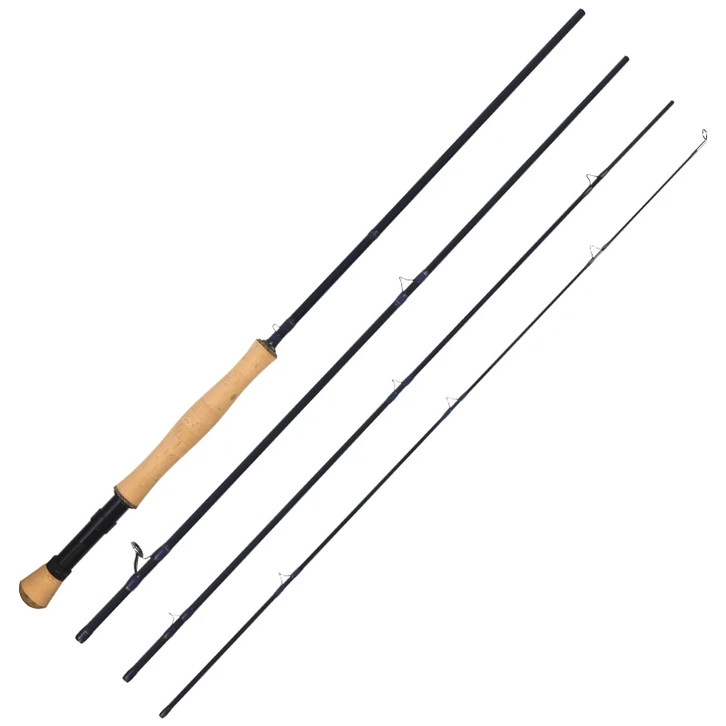 Alibaba.com: Salt Water Fly Fishing Rods Telescopic 7 Wt 9 Ft 10Ft Green Blank Carbon Building Sets: Business & Industrial Alibaba.com: Salt Water Fly Fishing Rods Telescopic 7 Wt 9 Ft 10Ft Green Blank Carbon Building Sets: Business & Industrial