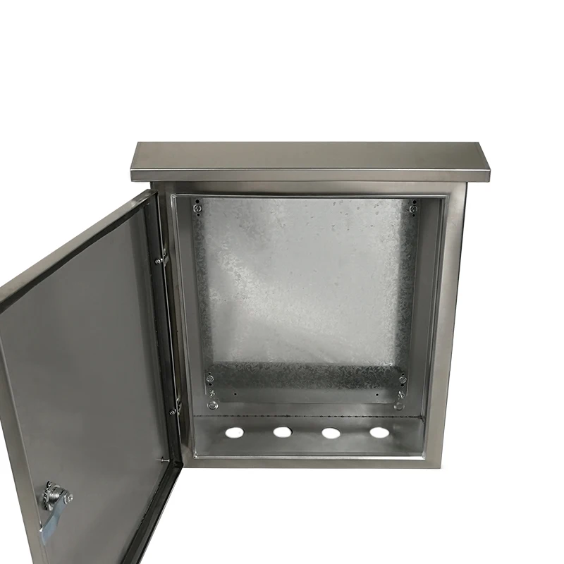 product-1-1 product-1-1