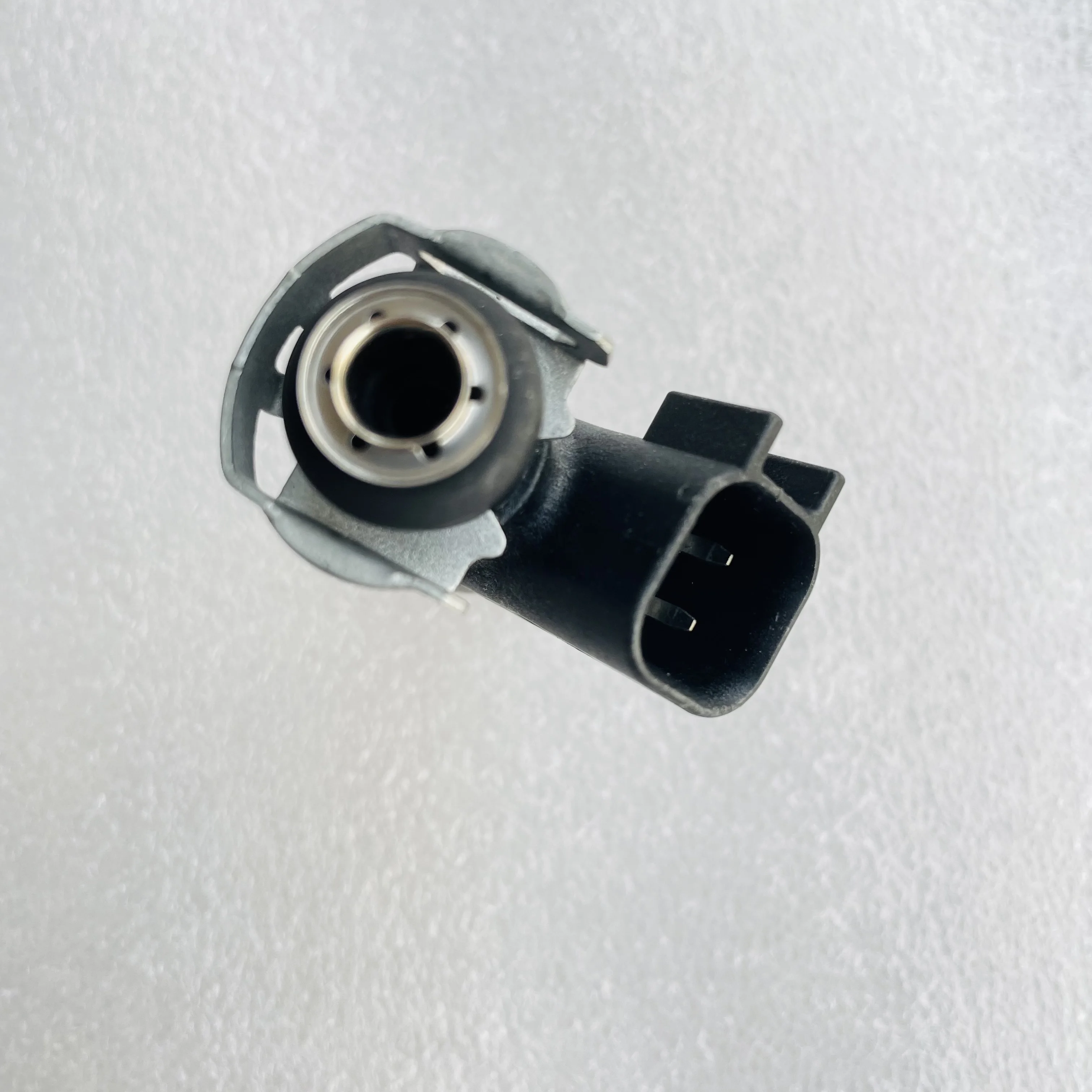 無料クーポン配布 アプリ for 28334878 Injector Fuel UTV250 EFI HS250UTV Cub UTV Cadet 武具