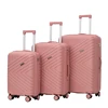 Colore rosa