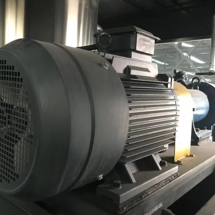 Китайские производители коллоидных мельниц битумная эмульсионная установка для