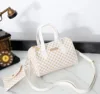 Bianco3