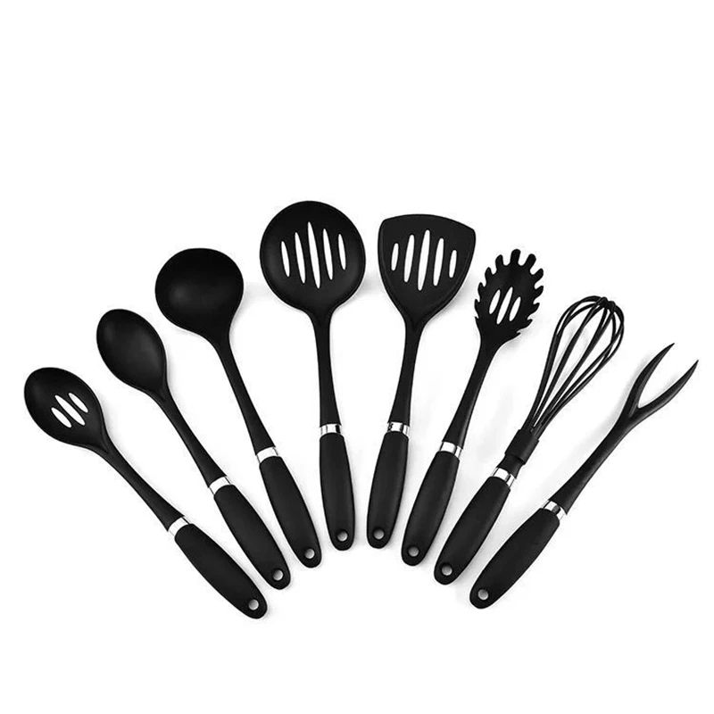 nylon kitchen utensils456.jpg