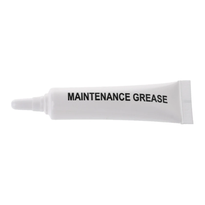 Tube Grease | Robo 3D