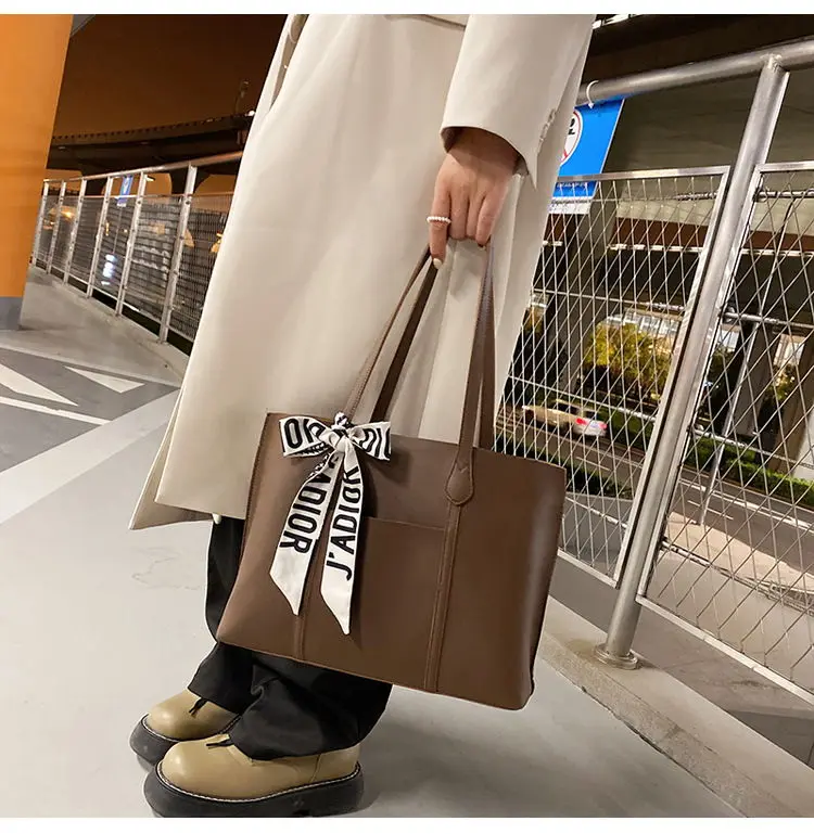 Bolsos Tote Bolsos De Mano Baratos Amazon Bolsos De Marca Tote