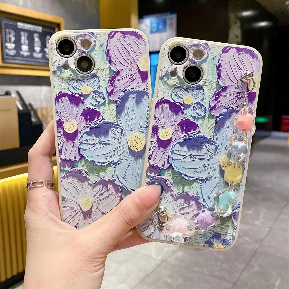 Designer Prints Infinix Hot Pro Back Cover Amazon Infinix Hot Pro