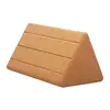 Wooden Color