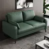 Verde scuro
