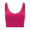 magenta FF
