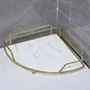 Ventilador de una sola capa