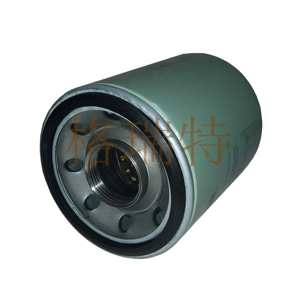 Separator Suitable for Compressor Element OLA0010 Filter element Replacement