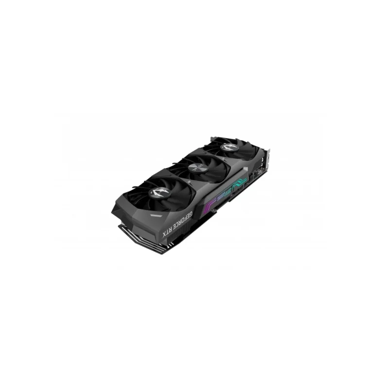 GeForce RTX 4070 Ti SUPER  16G for NVIDIA