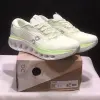 Bianco 3