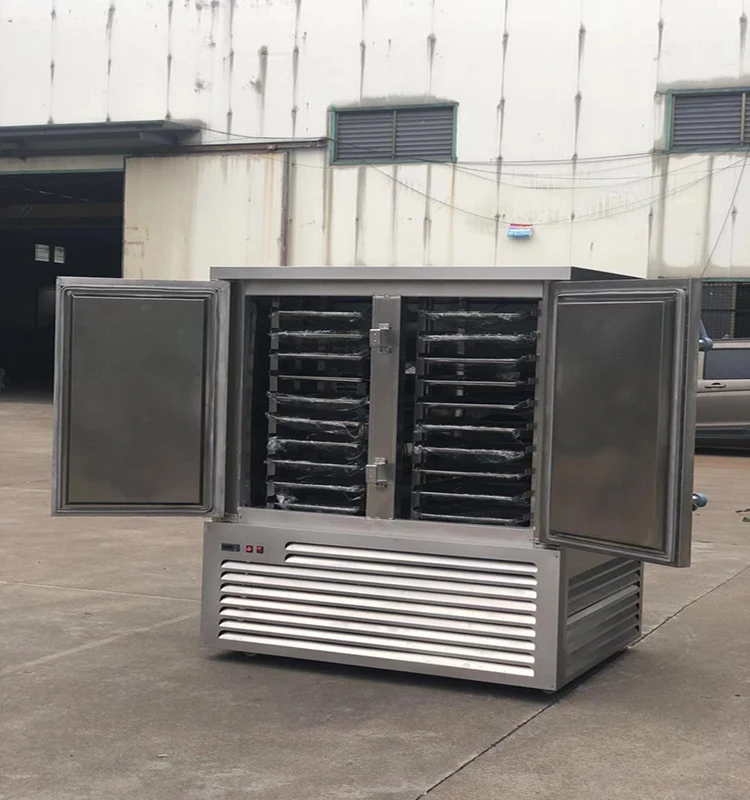 Заводская оптовая цена на заказ Многофункциональный Холодильник и вертикальные морозильные камеры для