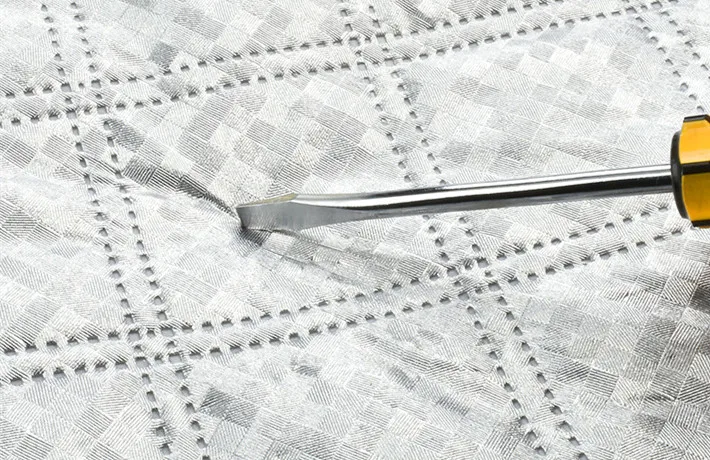 Защита для лобового стекла для снега, льда, мороза/утолщенный защитный чехол для снега, Универсальный подходит для легковых автомобилей, грузовиков, фургонов и внедорожников