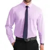 C3-purple