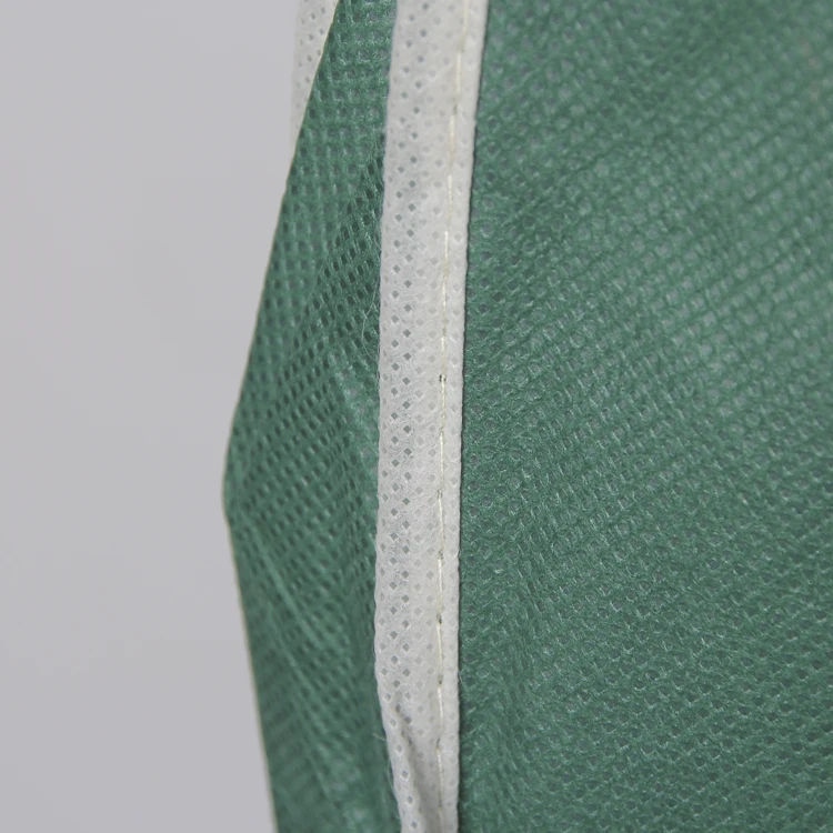 garment bag (37).jpg