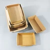 Kraft Paper