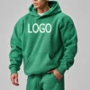 Menta